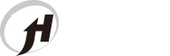 Autolog